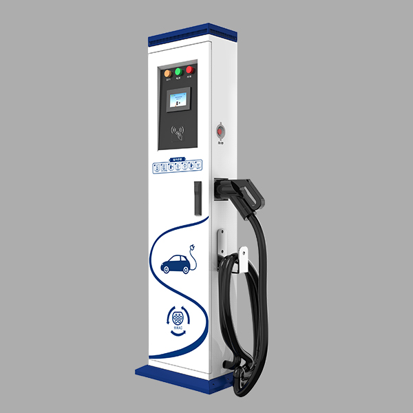 选择充电桩厂家需要考虑哪些事项？(图2)