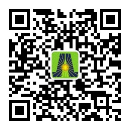 永盈会充电桩【售后服务】报装报修流程(图2)