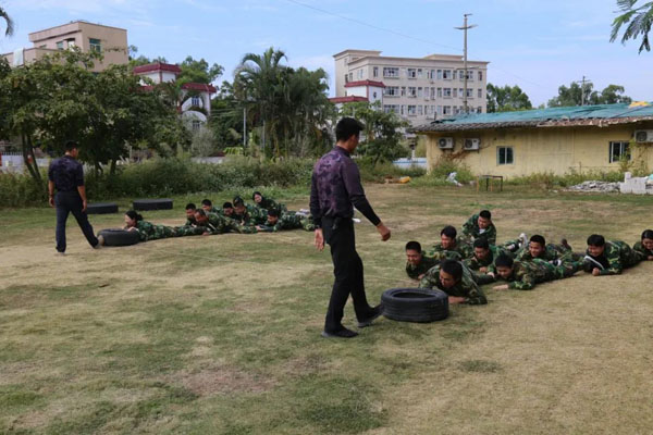 永盈会新能源_厚积薄发_赢胜2021(图7)