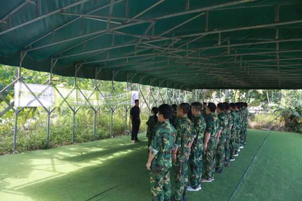 永盈会新能源_厚积薄发_赢胜2021(图1)