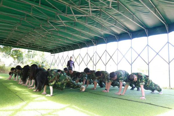 永盈会新能源_厚积薄发_赢胜2021(图2)