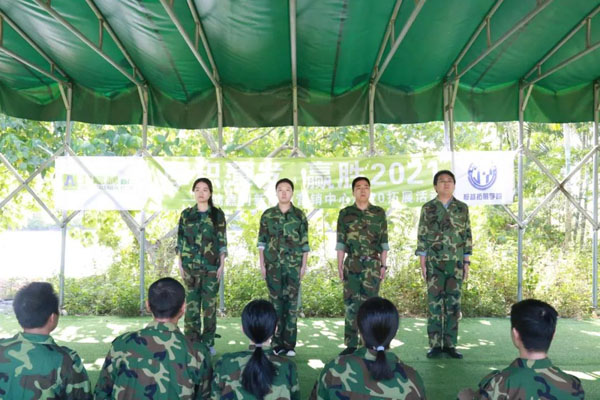 永盈会新能源_厚积薄发_赢胜2021(图3)