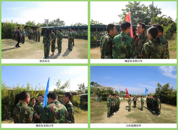 永盈会新能源_厚积薄发_赢胜2021(图4)