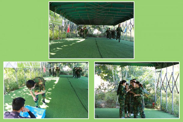 永盈会新能源_厚积薄发_赢胜2021(图5)