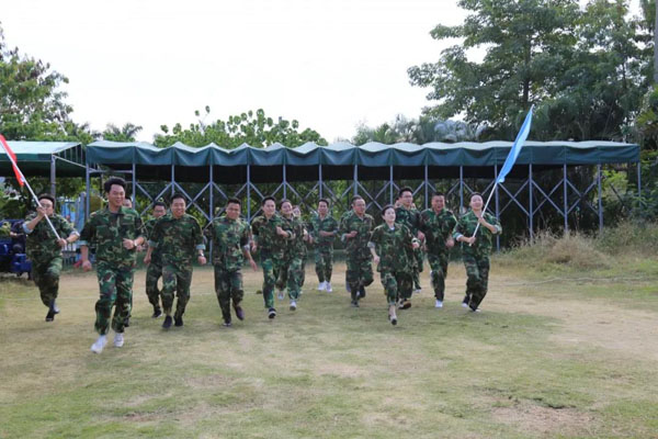 永盈会新能源_厚积薄发_赢胜2021(图6)