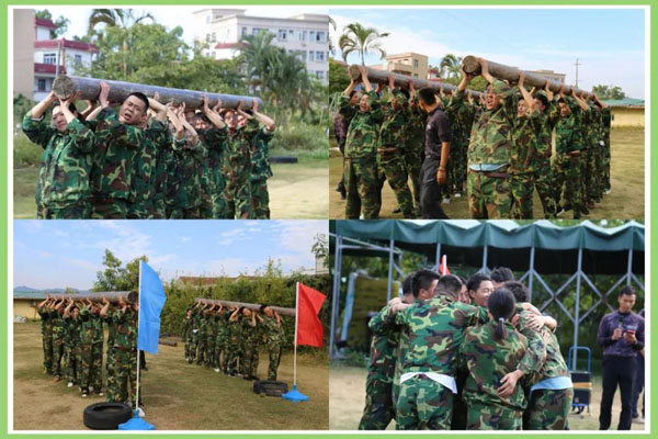 永盈会新能源_厚积薄发_赢胜2021(图10)