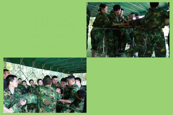 永盈会新能源_厚积薄发_赢胜2021(图11)