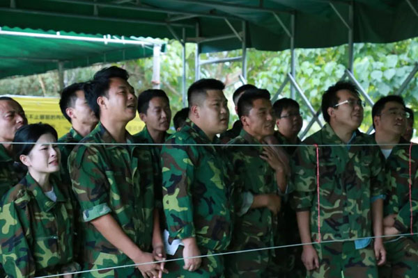 永盈会新能源_厚积薄发_赢胜2021(图13)