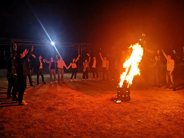 永盈会新能源_厚积薄发_赢胜2021(图15)