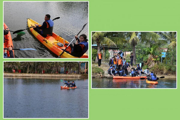 永盈会新能源_厚积薄发_赢胜2021(图17)