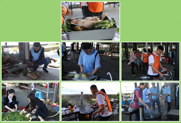 永盈会新能源_厚积薄发_赢胜2021(图18)