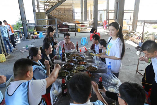 永盈会新能源_厚积薄发_赢胜2021(图19)