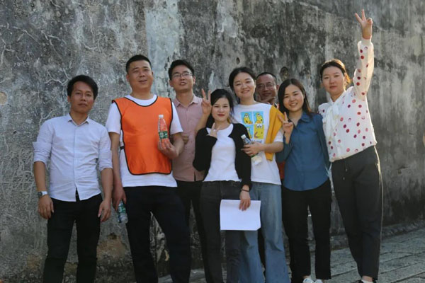 永盈会新能源_厚积薄发_赢胜2021(图20)