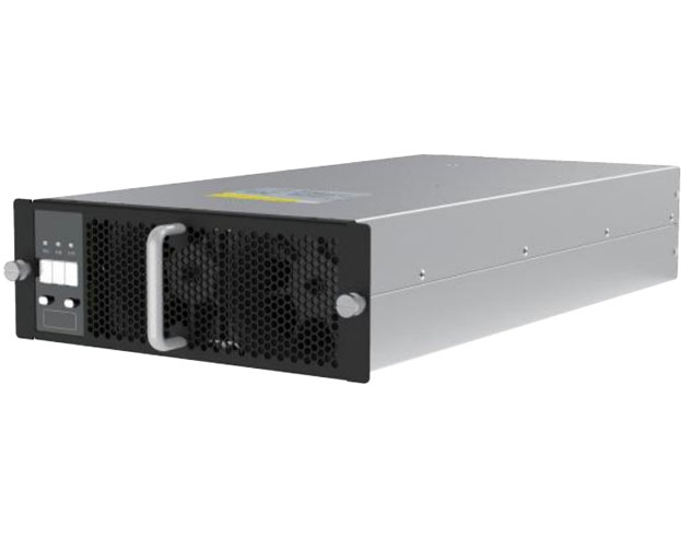 高功率20kW-ACDC充电？