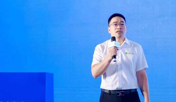 永盈会携手共创：赋能生态合作，共创光储充高质量发展新纪元(图12)