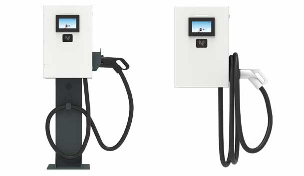 永盈会诚邀丨2024欧洲智慧能源展(图5)