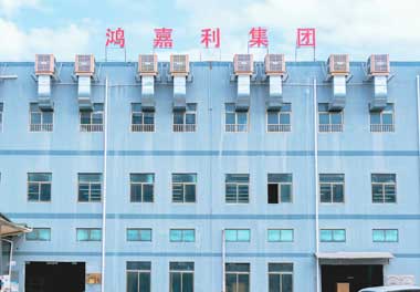 适合小区的电动车充电解决方案