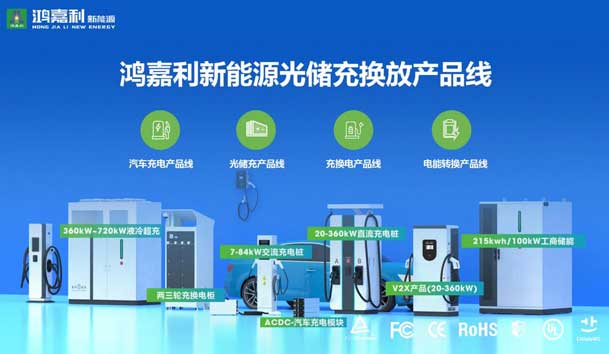 荣耀加冕！永盈会新能源荣获国家级专精特新“小巨人”企业荣誉称号(图4)