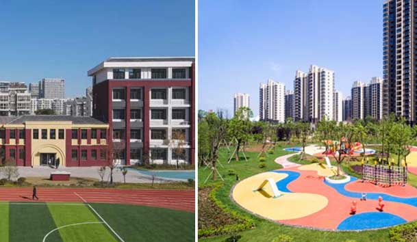 充电新纪元！永盈会超静音液冷充电桩震撼发布，引领极速充电新时代！(图5)