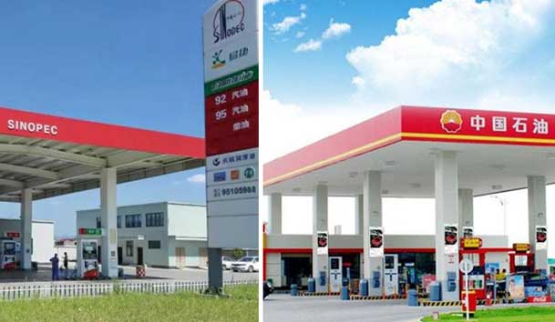 充电新纪元！永盈会超静音液冷充电桩震撼发布，引领极速充电新时代！(图6)