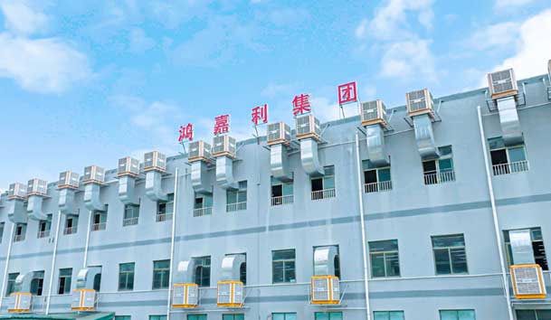 ?高效触达，全程守护：永盈会售后如何做到快、准、稳？(图5)