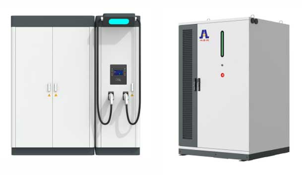 零碳转型加速跑：工业园区的光储充一体化实践指南(图6)