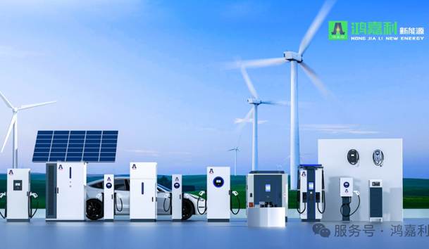 明天见！永盈会2025CPSE展会现场直通指南！(图2)