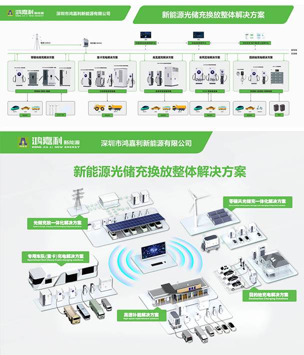 聚焦能源未来，共启绿色篇章｜ 永盈会CPSE2025圆满收官！(图11)