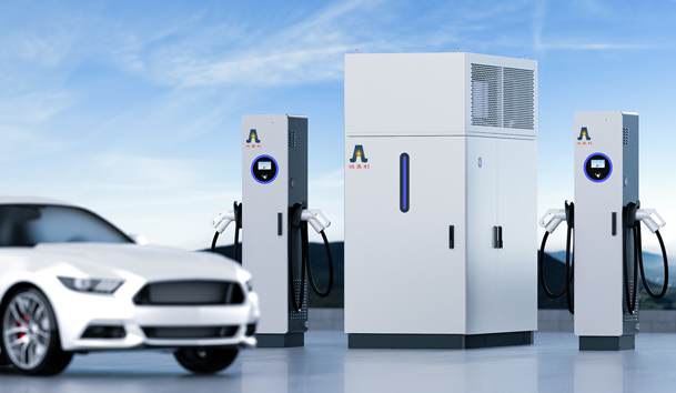 擎动新未来·共绘零碳路 | 永盈会新能源携手远通集团重磅亮相梁山(图12)