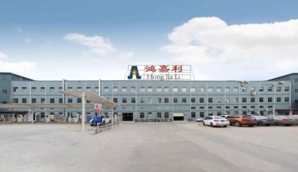 深圳永盈会集团