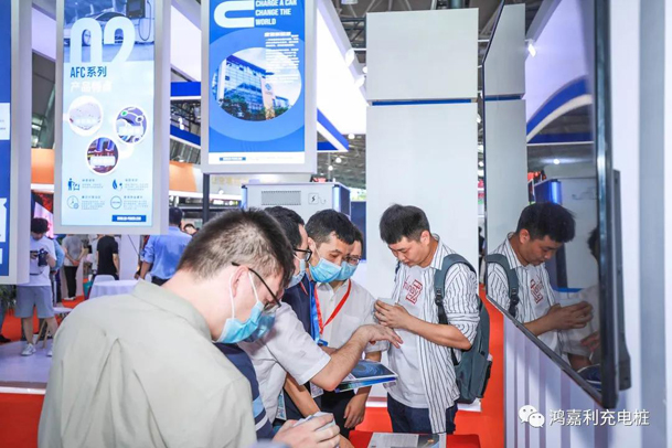 行而不。蠢纯善冢烙崛倩癯涞缱笃放平毕(图3)