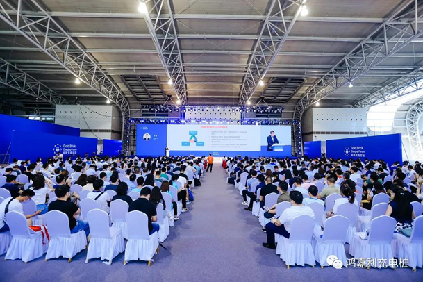 行而不。蠢纯善冢烙崛倩癯涞缱笃放平毕(图2)